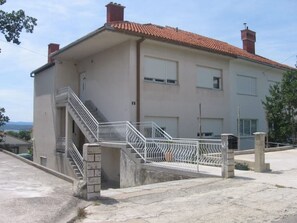 Exterieur