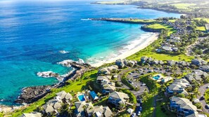 Appartamento (1 Bedroom) | Parcheggio | Parcheggio non assistito gratuito