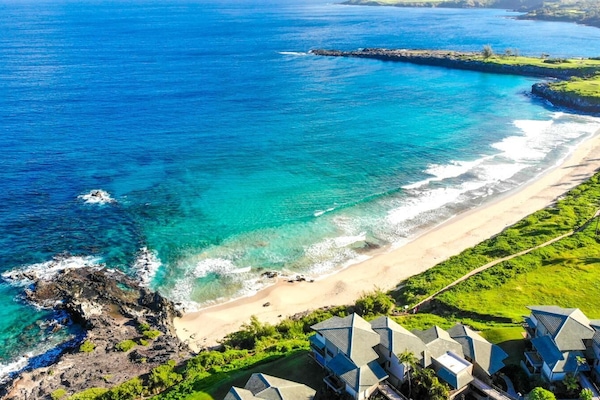 Estacionamiento gratis