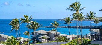 Kapalua Bay Villas by KBM