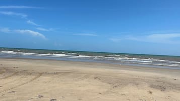 Playa