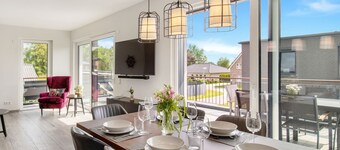 Fischer sien Huus by Interhome