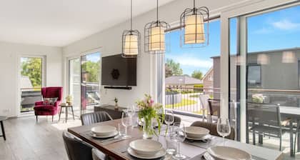 Fischer sien Huus by Interhome