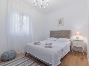 3 camere, accesso a Internet