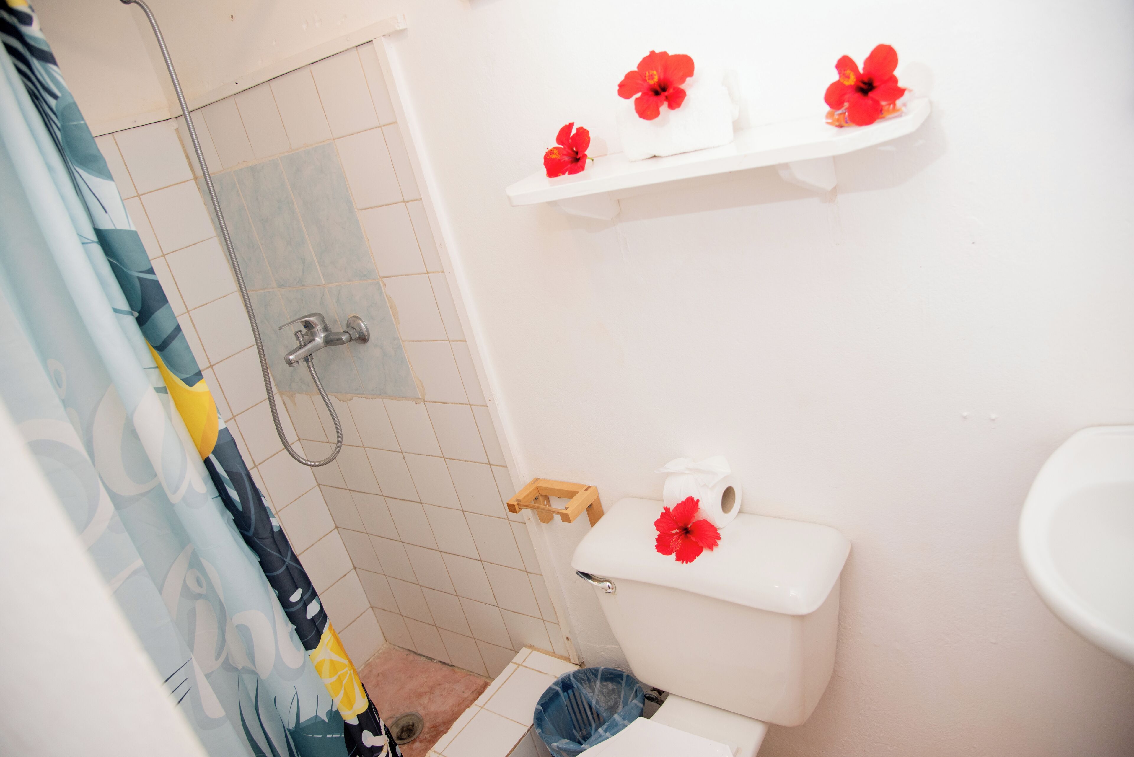 Kamar mandi