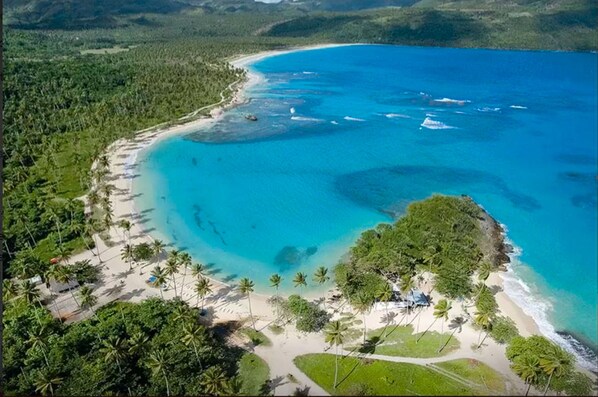 Playa
