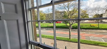 Sistema de insonorización 