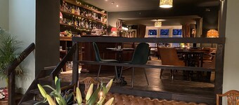 Lairds House Northumberland Ltd