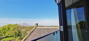Soundproofing - Lairds House Northumberland Ltd (Bedlington)