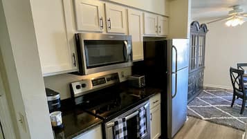 Artículos de limpieza ecológicos