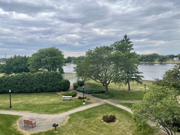 The Alex Furnished Rentals - Wisconsin