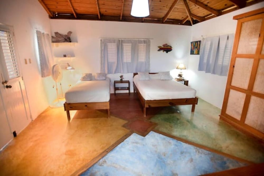 Vrbo Property Las Galeras Vrbo