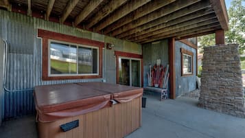 ์ผ์ธ ์คํ ์์กฐ