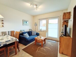 مشغل دي في دي