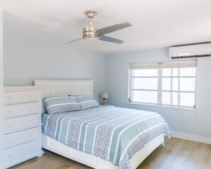 3 Schlafzimmer, kostenloses WLAN, Bettwäsche
