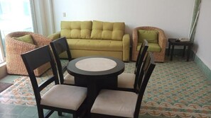 Interior - Hc Hotel Canarios Resort & Spa (Cuernavaca)