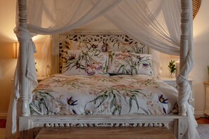 1 Schlafzimmer, Bügeleisen/Bügelbrett, Internetzugang, Bettwäsche