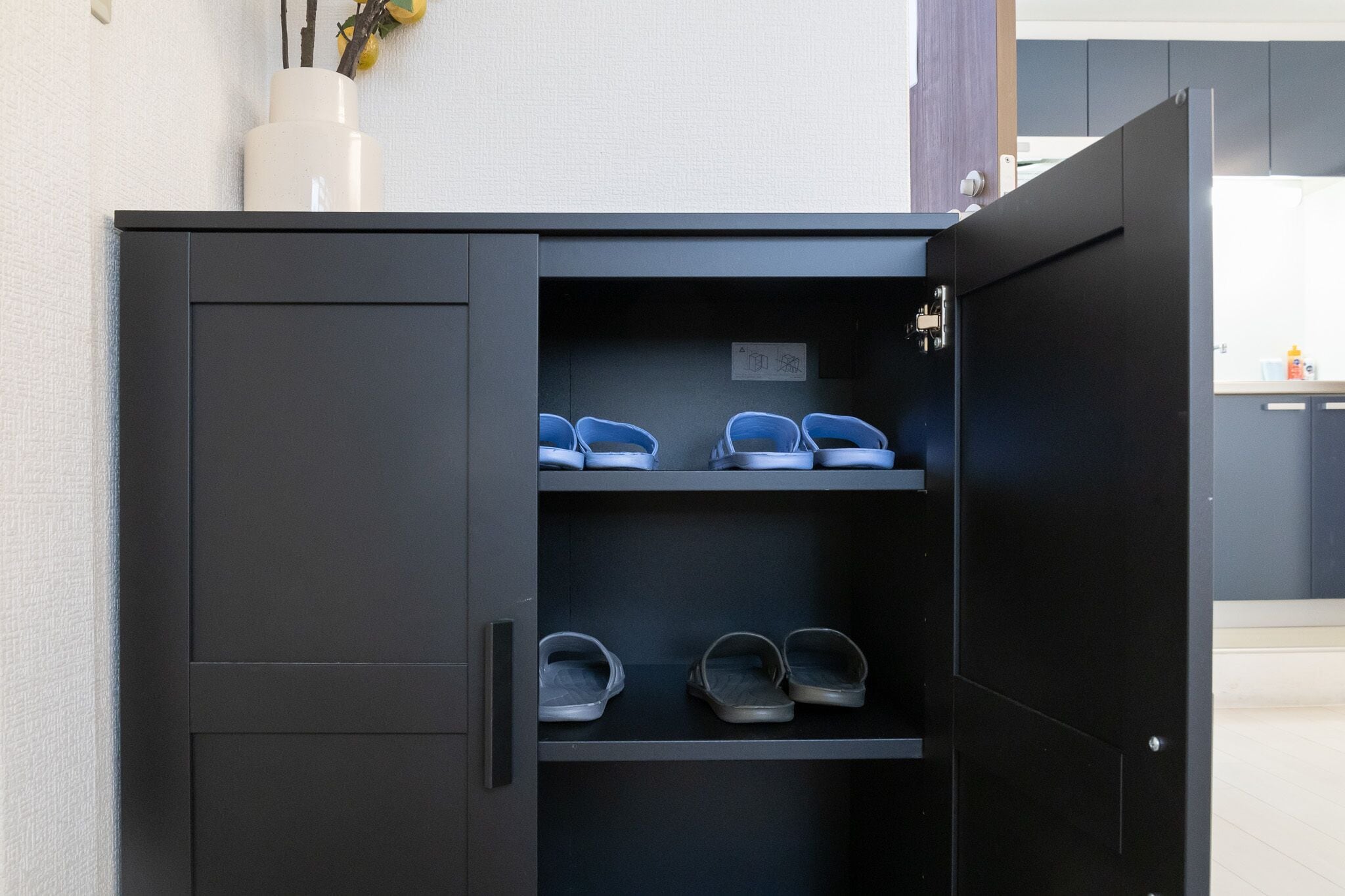 Apartamento urbano | 3 quartos, Wi-Fi de cortesia