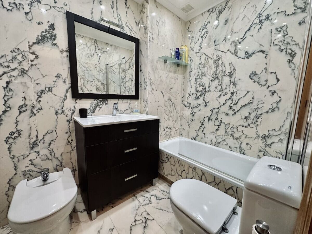 Bad