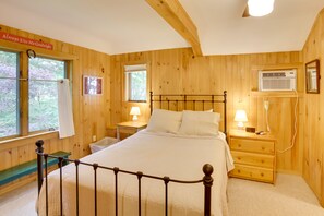 3 Schlafzimmer, Bügeleisen/Bügelbrett, Internetzugang, Bettwäsche