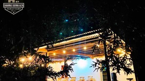 Unclassified image, 3 of 12, button - Cabañas Sierra Alta Family Camp (Bocoyna)