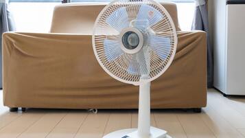 2 quartos, escrivaninha, Wi-Fi de cortesia