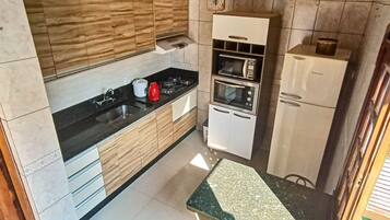 ๋น๋ผ | ์ ์ฉ ์ฃผ๋ฐฉ