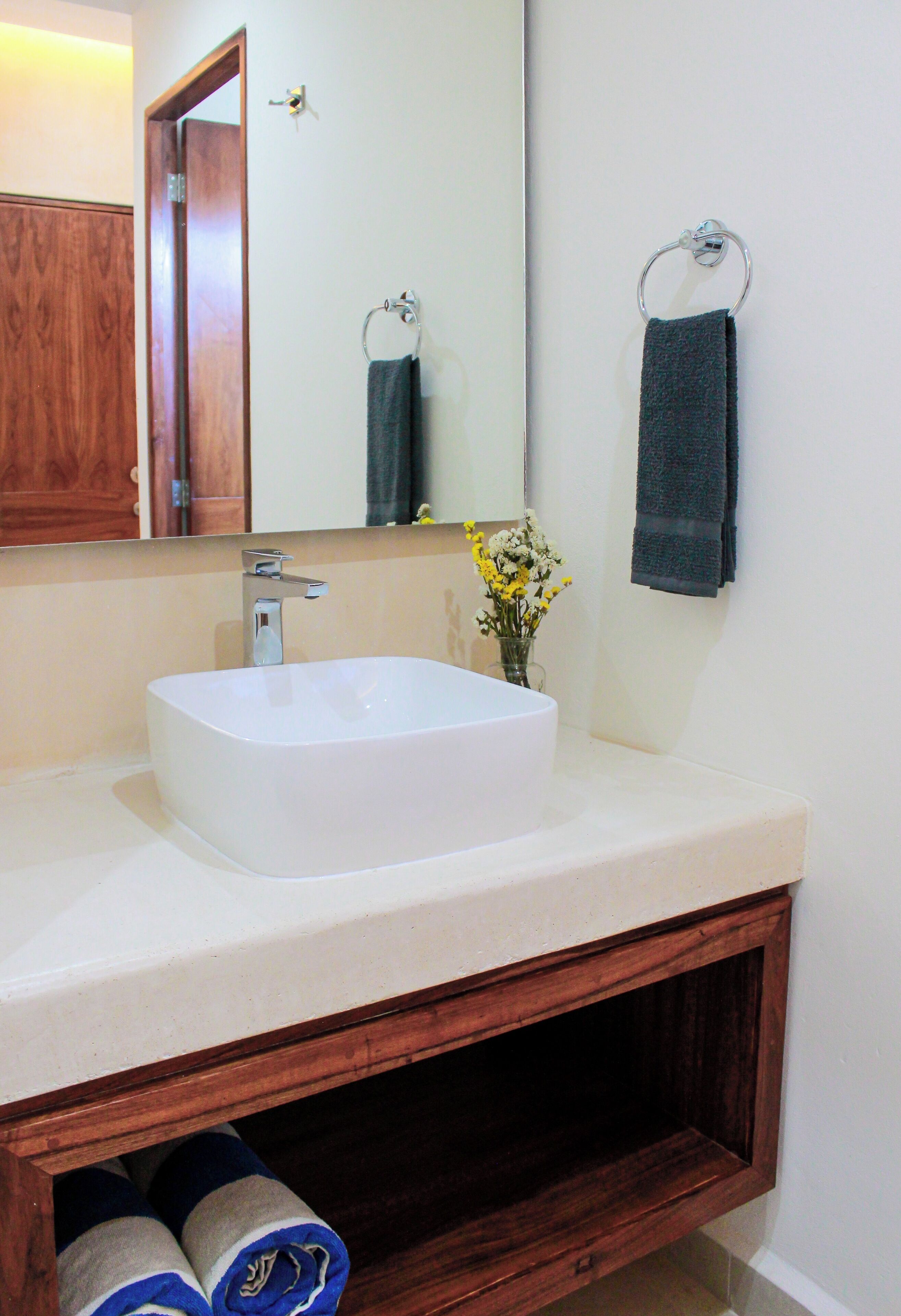 Foto - Gama 09 Apartments