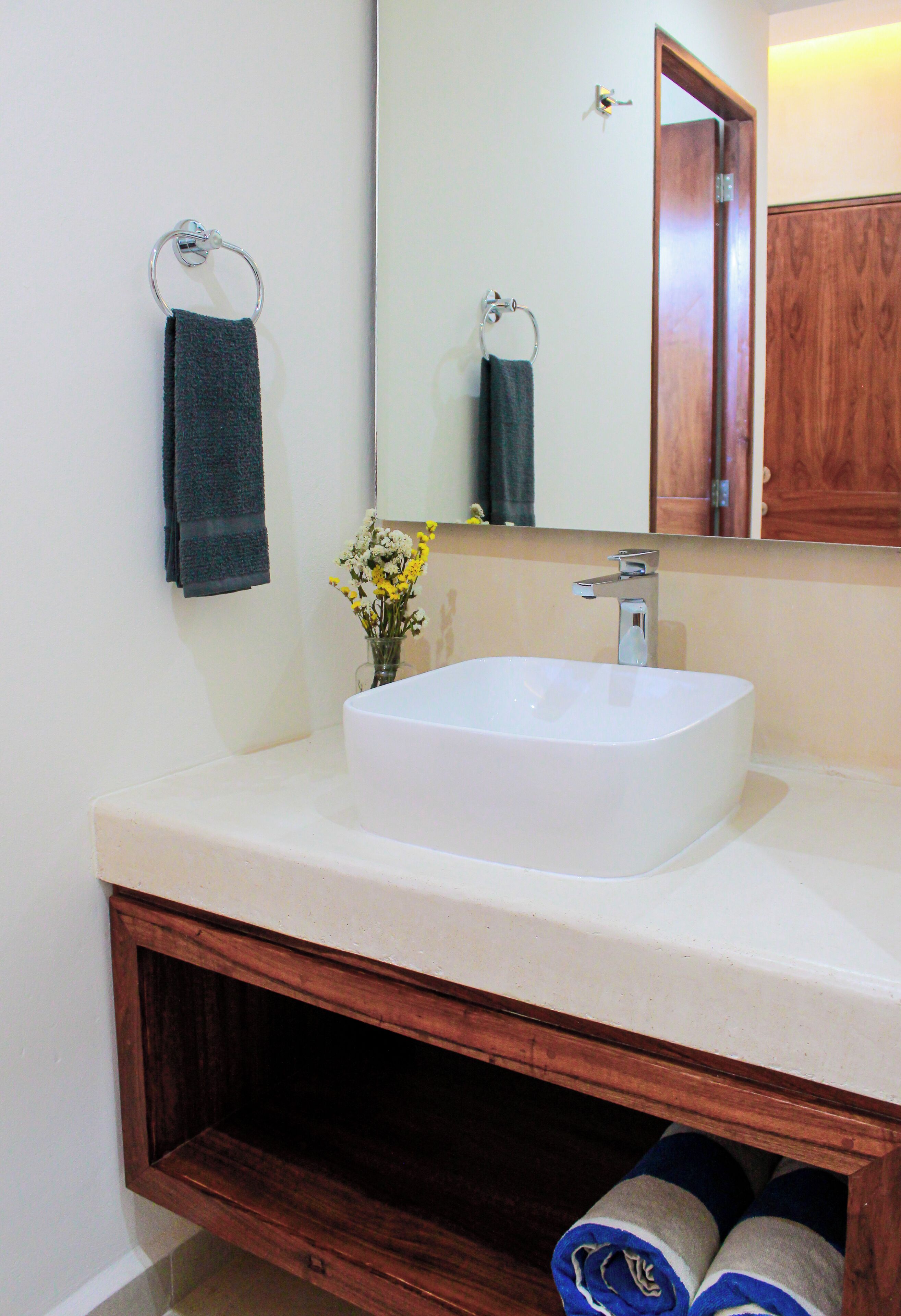 Foto - Gama 09 Apartments