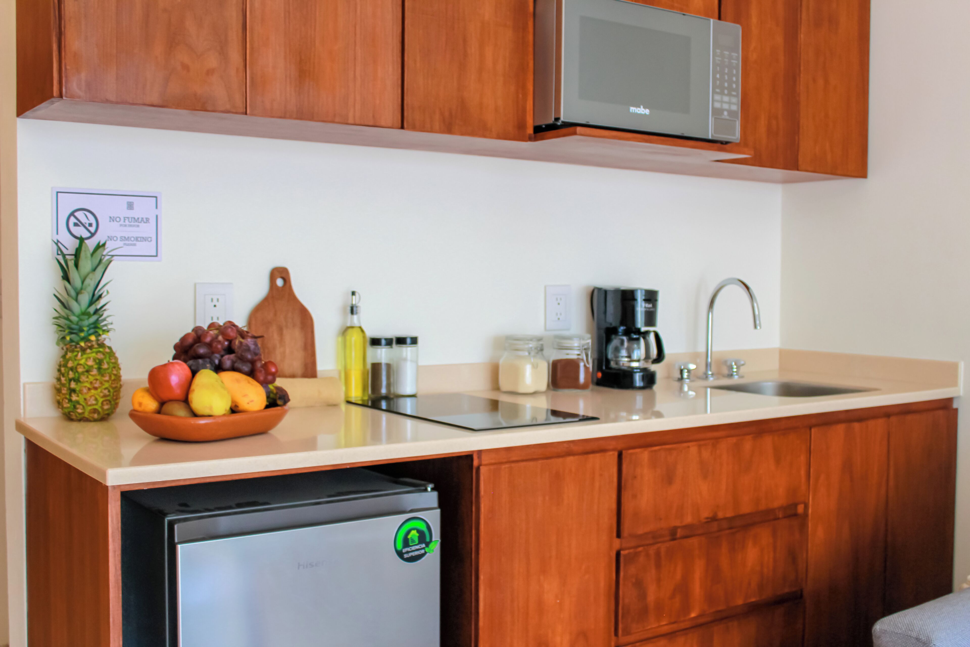 Foto - Gama 09 Apartments