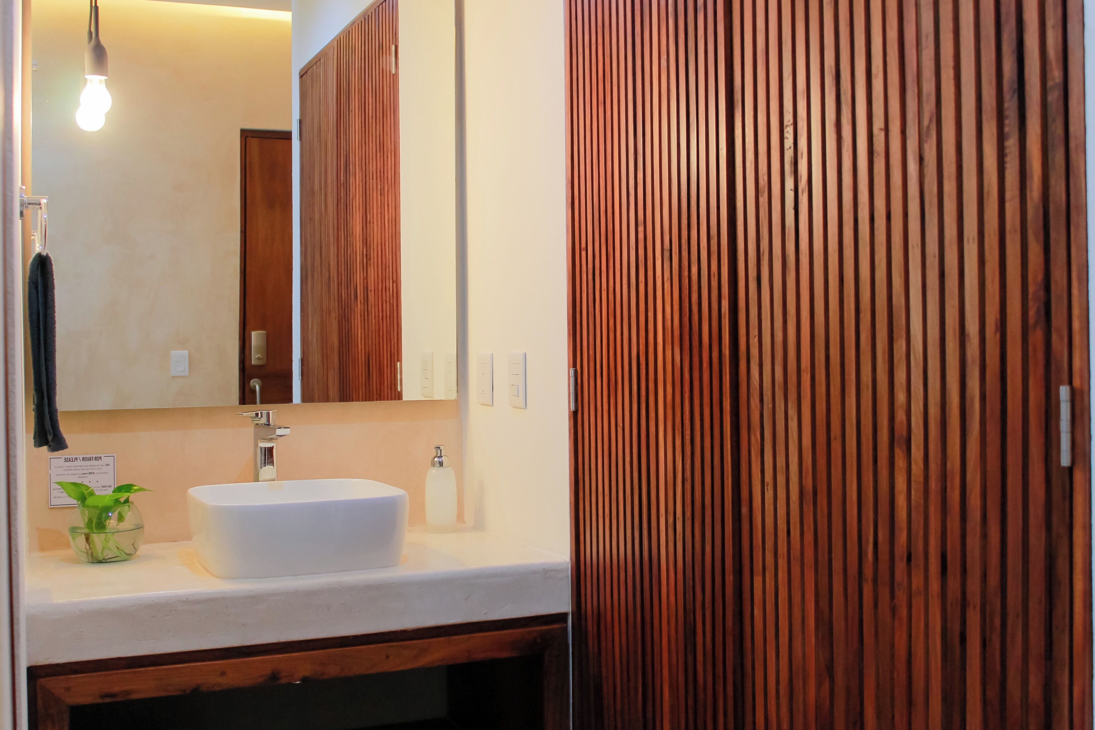 Foto - Gama 09 Apartments