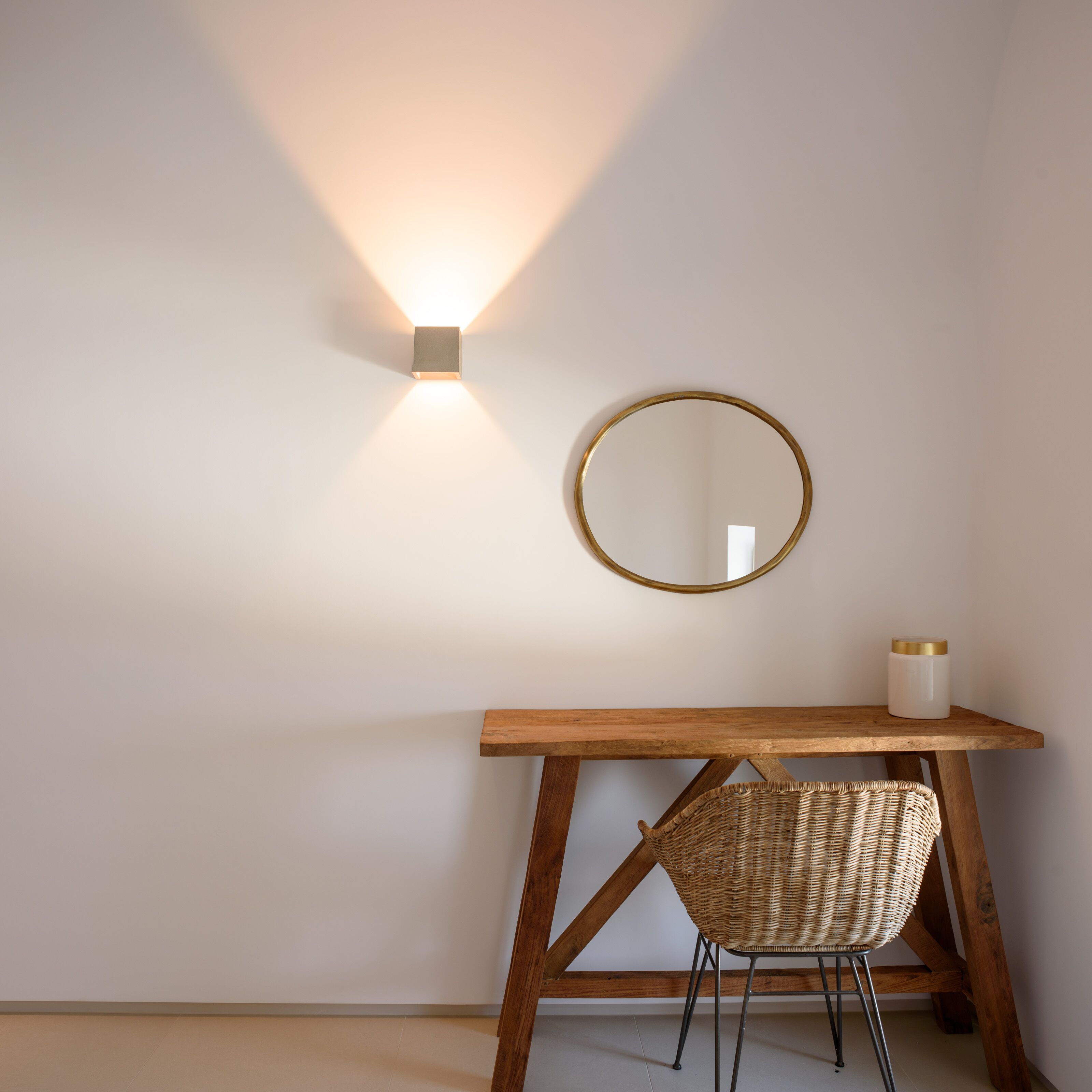 Foto - Este Luxury Suites