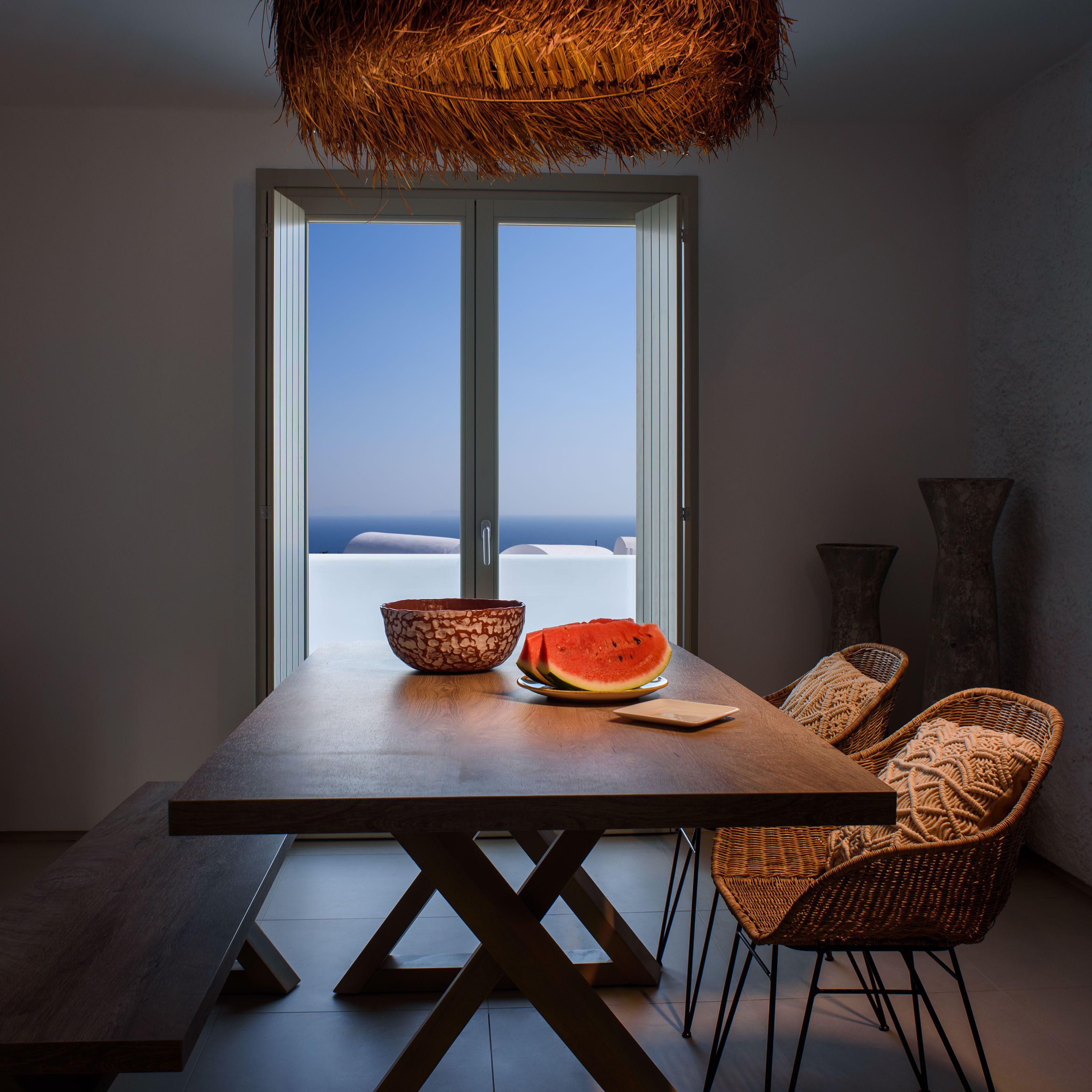 Foto - Este Luxury Suites