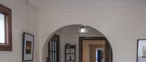 TV connectée, jeux vidéo, livres, médiathèque