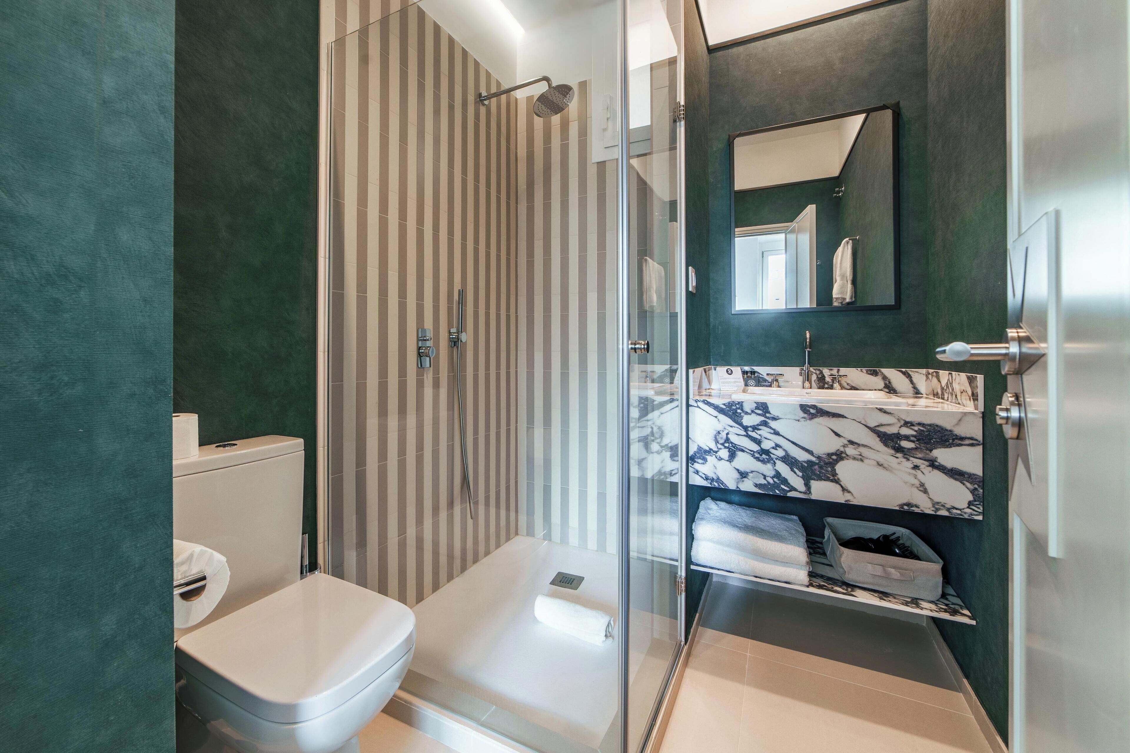 Foto - Apartamentos Soho Boutique Hoy No Me Puedo Levantar