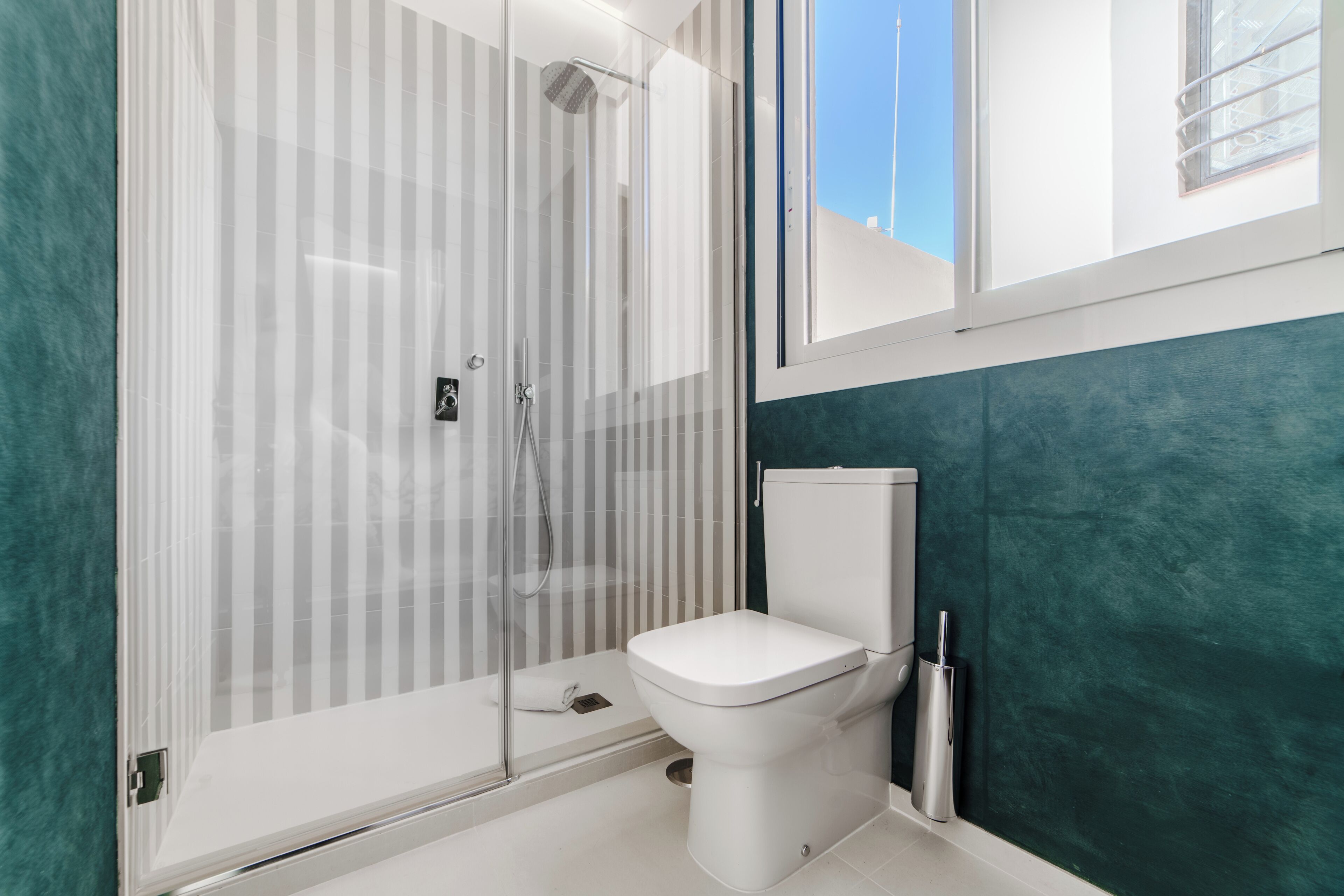 Foto - Apartamentos Soho Boutique Hoy No Me Puedo Levantar