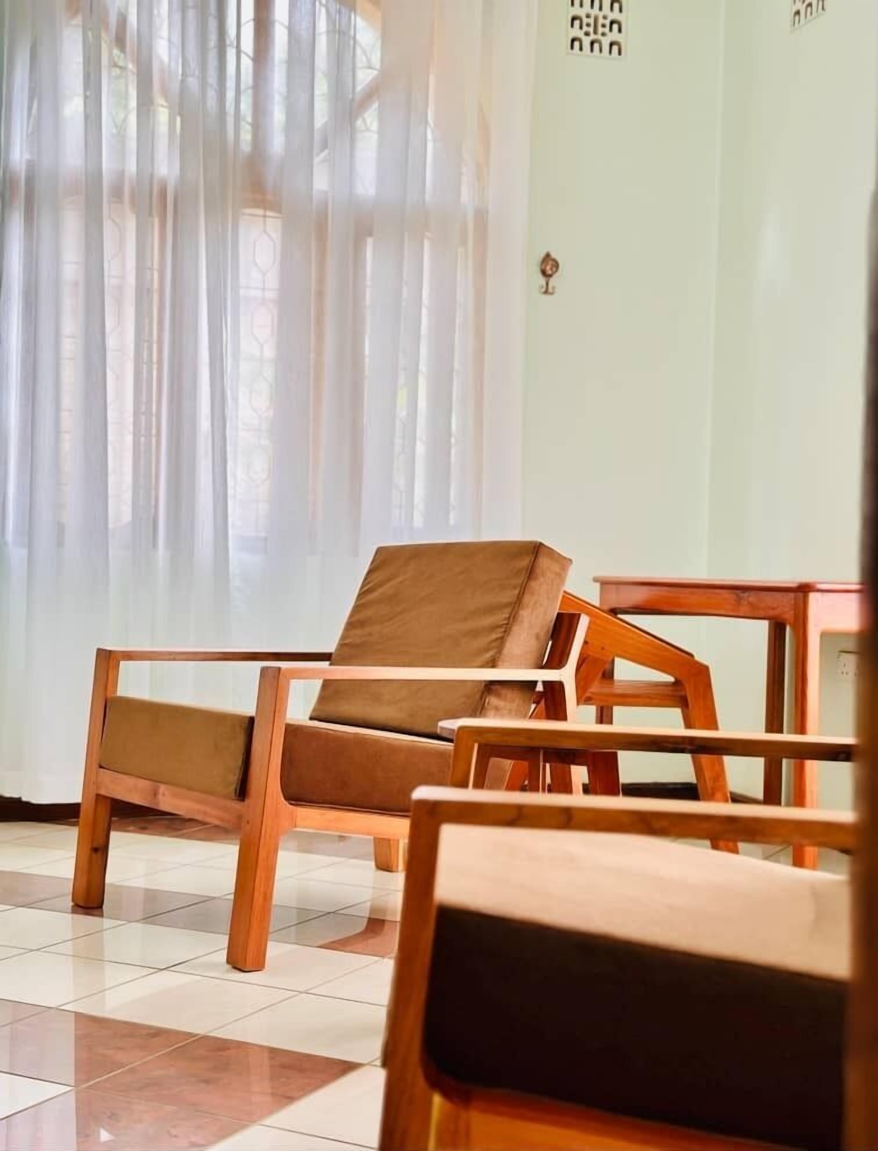 43-inch Smart TV with digital channels, TV, fireplace