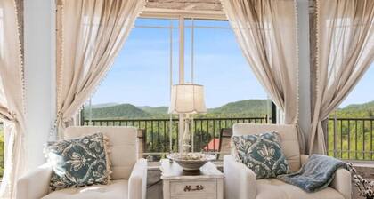 Orchard Hill Vintage Cottage