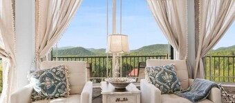 Orchard Hill Vintage Cottage