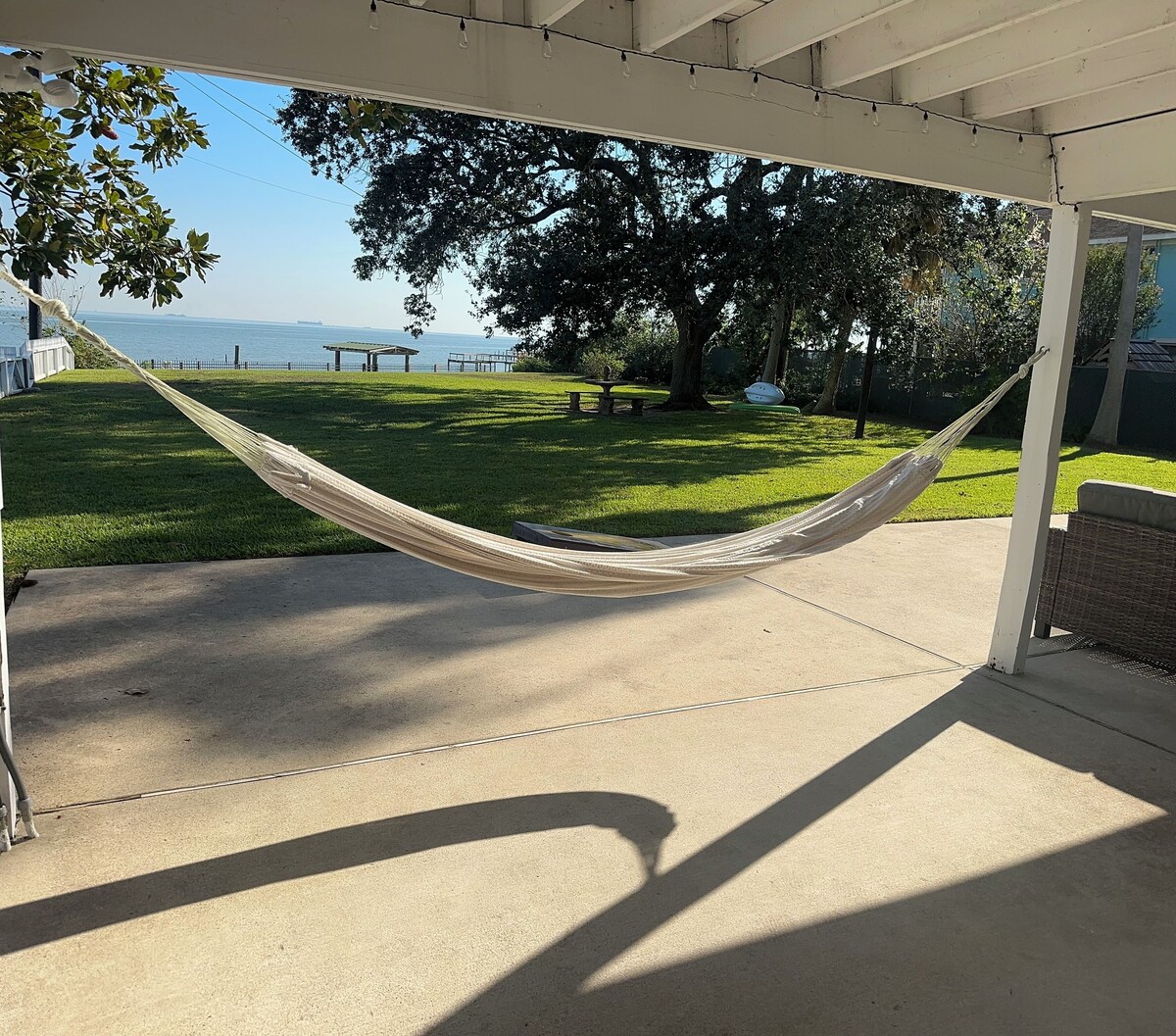 Imagem do perfil do anfitrião