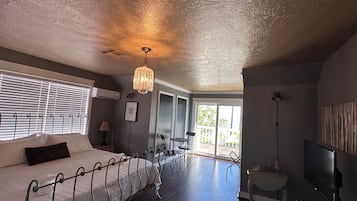 5 Schlafzimmer, kostenloses WLAN, Bettwäsche