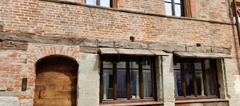Domus Acaja