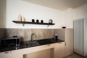 Room - Domus Acaja (Pinerolo)