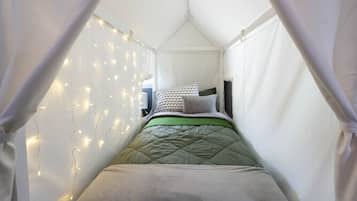 2 chambres, bureau, fer et planche Ă repasser, Wi-Fi gratuit