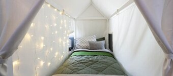 2Br Kid/Pet Friendly DtNear Whitewater/EJI/Maxwell