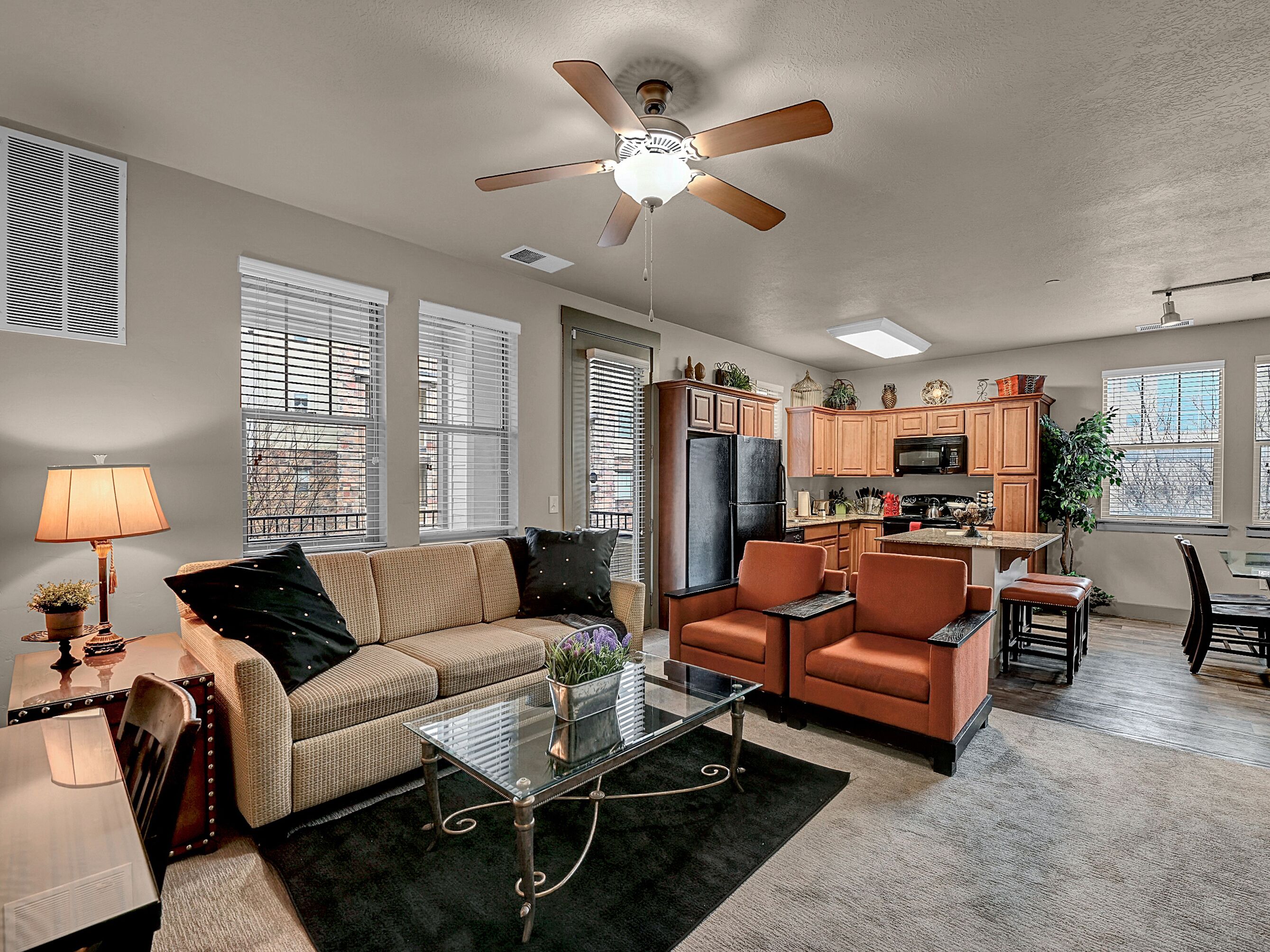 Dream Location, Pool, Hot Tub, Gym, Pet Friendly, Wi-Fi