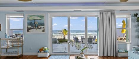 Smart TV y videojuegos