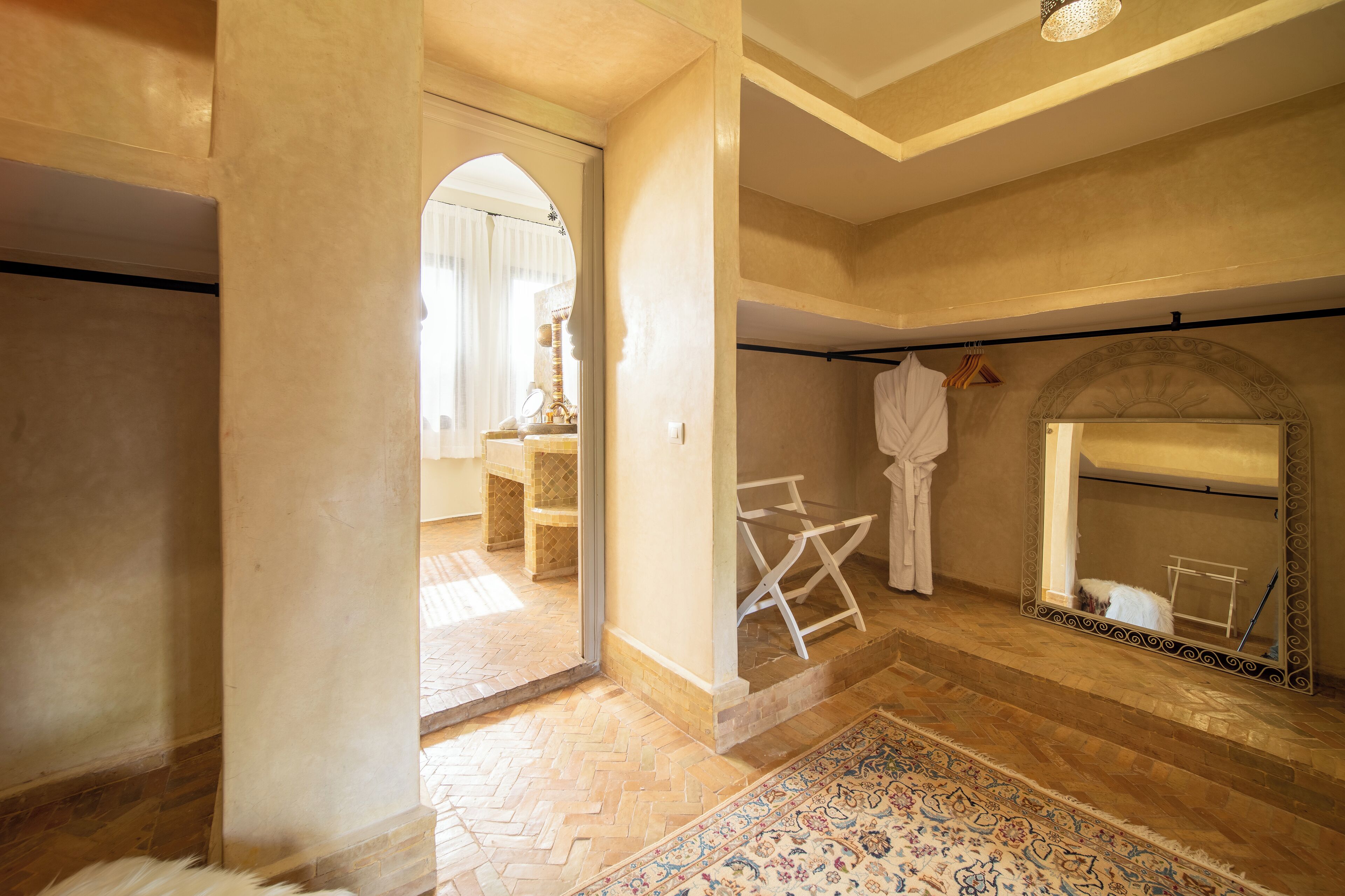 Foto - Villa Chems - Al Ouidane