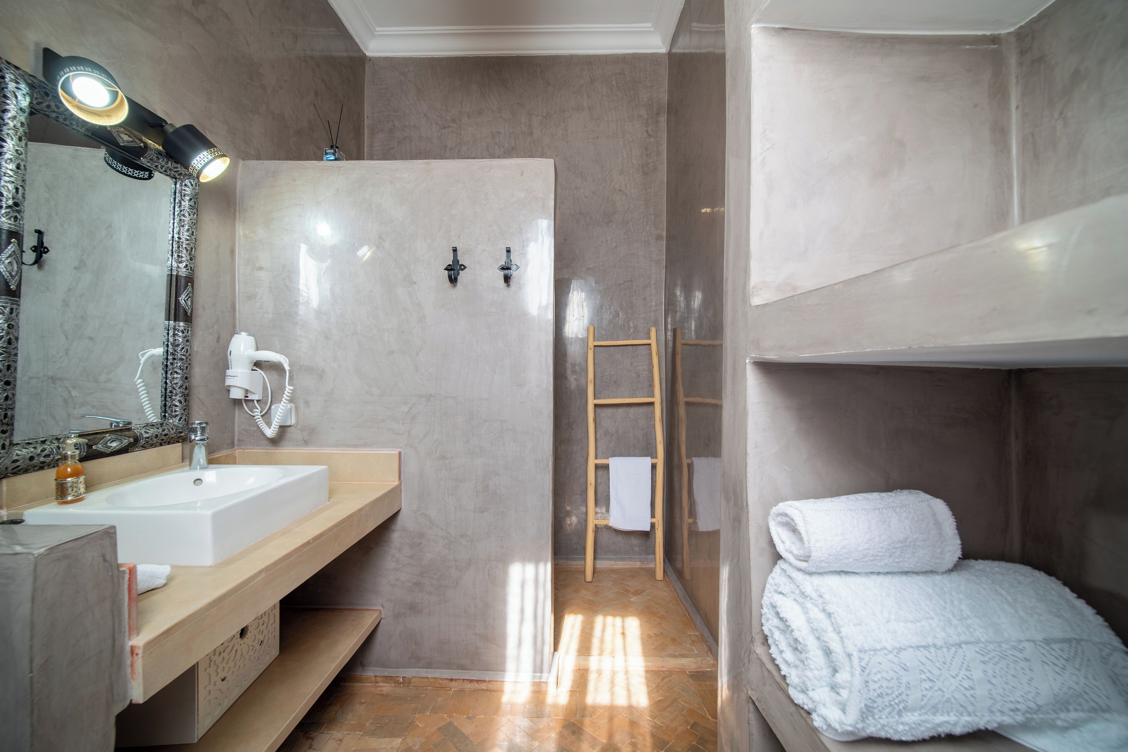 Foto - Villa Chems - Al Ouidane