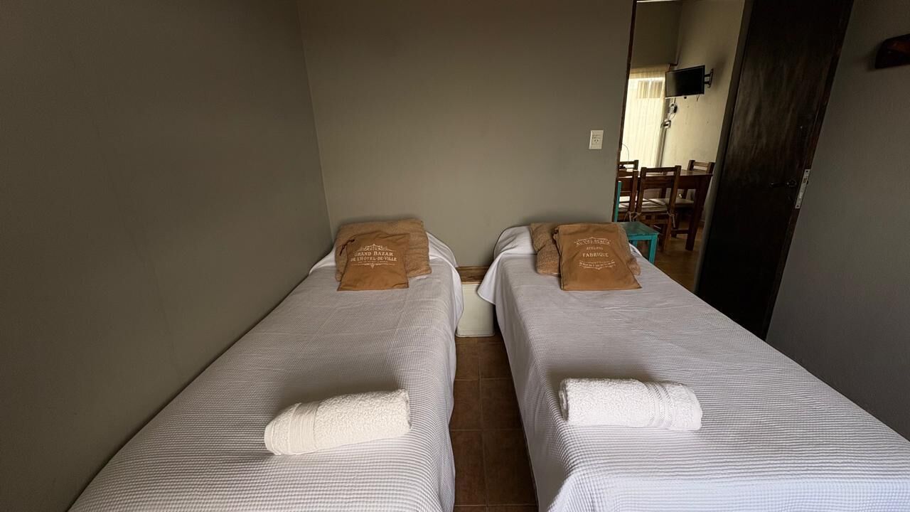 Cabin có thiết kế đặc sắc | Bộ đồ giường kháng dị ứng, chăn bông 